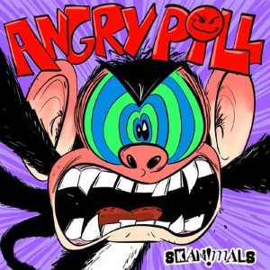 Buy CD!